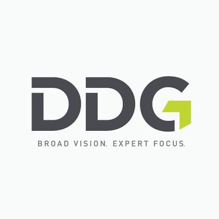 Duplantis Design Group